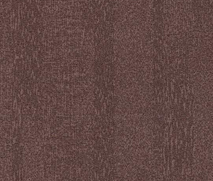 Килимове покриття Forbo Flotex s482023 Penang dusk