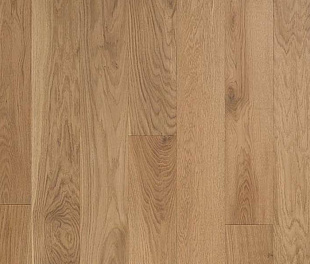 Інженерна Дошка Wood Work Дуб Селект Шик