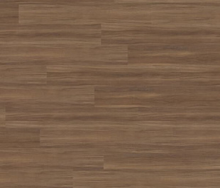 Вінілова підлога Wineo 400 ML Wood XL Cool Walnut Dark MLD298WXL