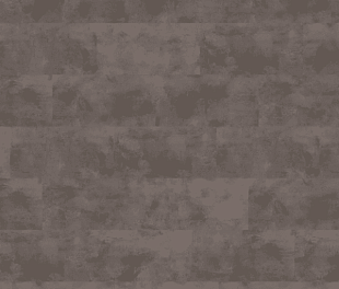 Дизайнерська Біо-підлога Wineo Purline 1000 PL Stone L Urban Concrete Steel
