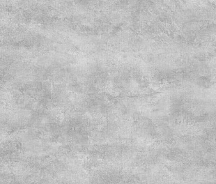 Стінова панель SPC StoneX Бетон Світлий 345032