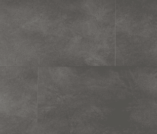 SPC Ламінат Alsaflooring Нео Клік 55 Темрява NC 26