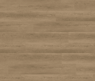 Вінілова підлога Wineo 800 DB Wood XL Palermo Oak Brown DB837WXL