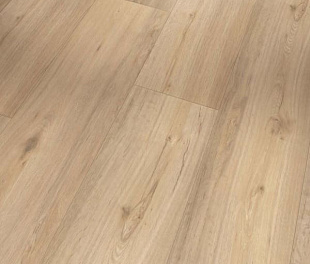 SPC - покриття Parador Classic 2070 Дуб Шліфований 1744621