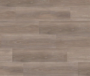 Виниловый пол Wineo 400 DLC Wood Spirit Oak Silver DLC00115