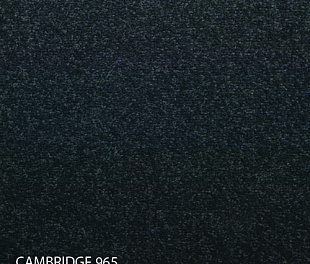 Ковровая плитка Modulyss 14 Cambridge 965
