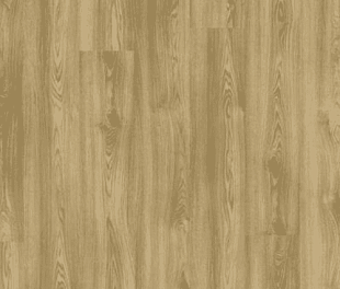 Вінілова плитка Berry Alloc Pure Planks Columbian Oak 236L