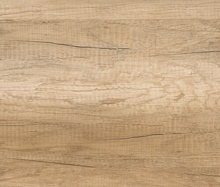 Композитное покрытие Purline Wineo 1000 PLC Wood Calistoga Cream PLC054R