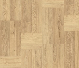 Ламінат Egger Kingsize Дуб Кліфтон натуральний EPL058G