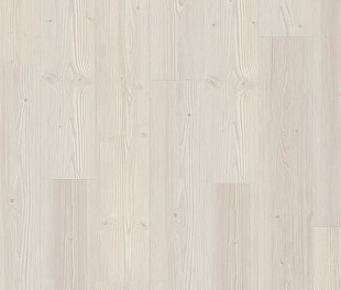 Ламінат Egger 32|8 Classic V4  Сосна Інверей біла EPL028