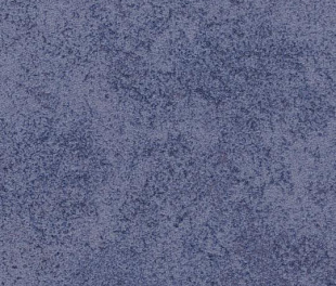 Ковровое покрытие Forbo Flotex s290022 Calgary condor