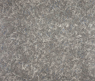 Напівкомерційний лінолеум Grabo Top extra 4261-257