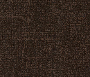 Килимове покриття Forbo Flotex s246010 Metro chocolate