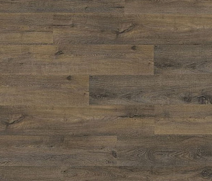 Вінілова плитка IVC Moduleo Roots Plank NASHVILLE OAK 88861