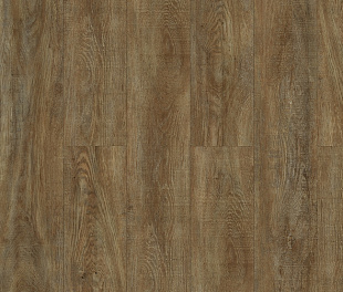Виниловая плитка Grabo Plankit Tully