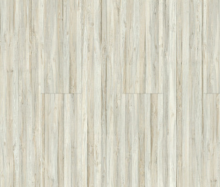 Вінілова плитка Grabo Plankit Westerling