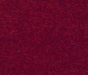 Килимове покриття Associated Weavers Mode 10