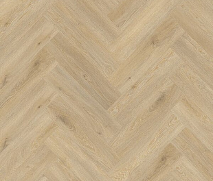 Вінілова плитка IVC Moduleo Roots Herringbone GALTYMORE OAK 86339