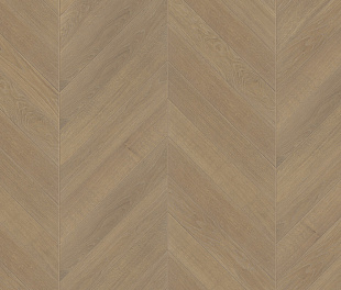 Інженерна Дошка Шеврон Lian Wood Parquet Дуб New York