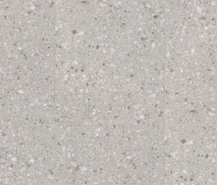 SPC Ламінат BerryAlloc SPIRIT SOUL Click 55 TILE GRANI 60002383