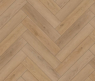 SPC - покриття Англійська Ялинка Area Floors Apro Diamonds Herringbone Hope DM-306-HB