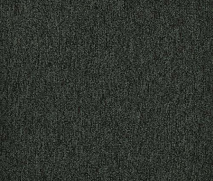 Килимова плитка Modulyss 24 First Forward 668