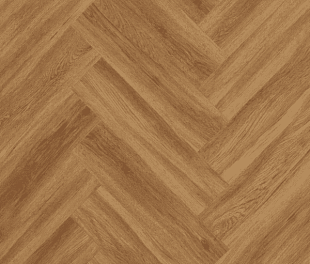 SPC - покриття Arbiton LEGNAR HERRINGBONE Jersey Oak HB 41105