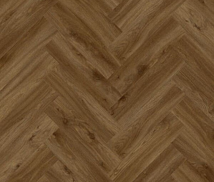 Вінілова плитка IVC Moduleo Roots Herringbone SIERRA OAK 58876