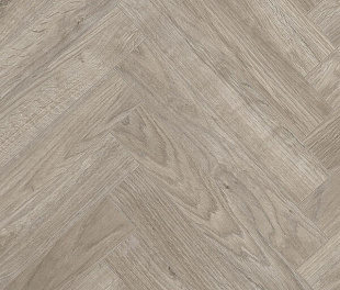 Водостійкий Ламінат Berry Alloc Chateau+ Java Light Grey Англійська Ялинка 62002714