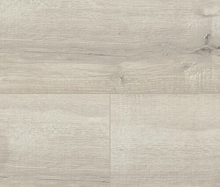 Композитне покриття Purline Wineo 1500 PL Wood XL Fashion Oak Grey PL093C