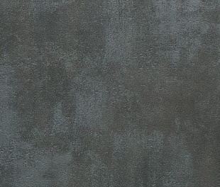 SPC підлога Ado Floor Stona Feroca 3000