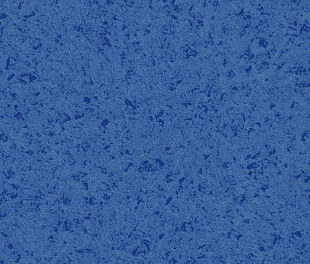 Коммерческий линолеум Forbo Sarlon Canyon 432227 medium blue