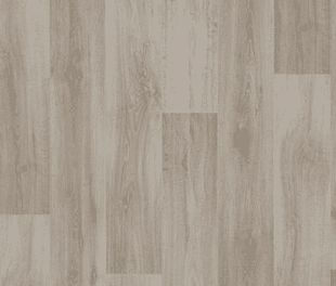 Вінілова плитка Berry Alloc Pure Planks Lime Oak 939S