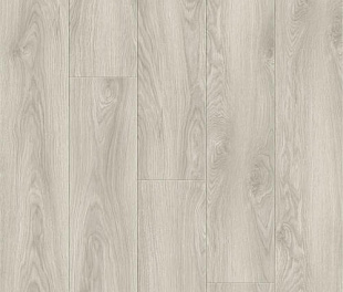 Виниловая плитка Tarkett Modular T7 Oak Origin cool beige 257021006