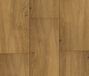 SPC - покриття Arbiton Amaron Wood Design Georgetown Oak CA 147