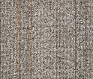 Килимова плитка Modulyss 25 First Straightline 147