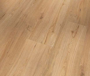 SPC - покриття Parador Classic 2070 Дуб Натур 1744633