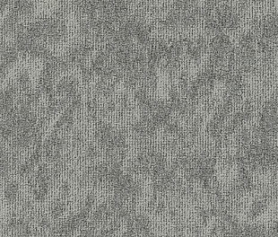 Килимова плитка Modulyss 34 Vision 914