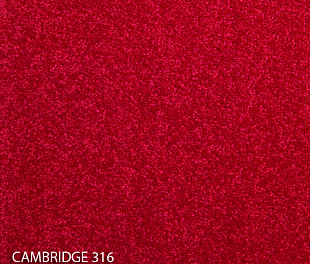 Ковровая плитка Modulyss 14 Cambridge 316