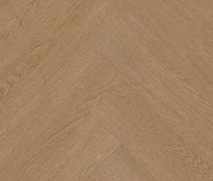 Вінілова Плитка Berry Alloc SPIRIT SOUL Gluedown 55 HERRINGBONE ARIA 60002410