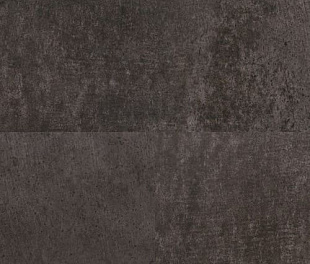 Вінілова підлога Wineo 600 DB Stone XL  BrooklynFactory RLC206W6