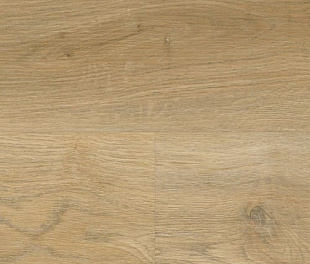 Виниловый пол Wineo 600 DB Wood XL LondonLoft RLC193W6