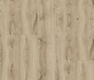 SPC - покриття Kronospan Largo Shelby 0006