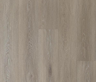 SPC - покриття Arbiton Amaron Wood Design Дуб Тампа CAS 220