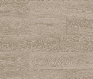 Ламінат Varioclic Premium Plus Sanremo 75B