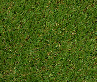 Штучна трава Condor Grass Puma 30