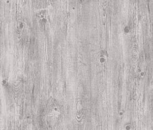 Ламінат Rezult Ultra V4 Дуб Костадін UL 300