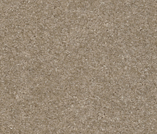 Килимове покриття Associated Weavers Sensation 30