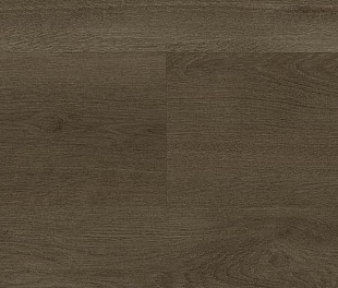 SPC Ламінат BerryAlloc Novocore ETERNAL PACIFIC OAK 40707006003