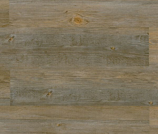 SPC підлога  ADO Fortika Amato 1408